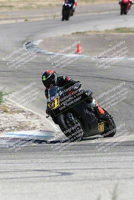 media/Jun-16-2024-Lets Ride (Sun) [[4ae6dd1f02]]/Group A/2pm (Off Ramp)/